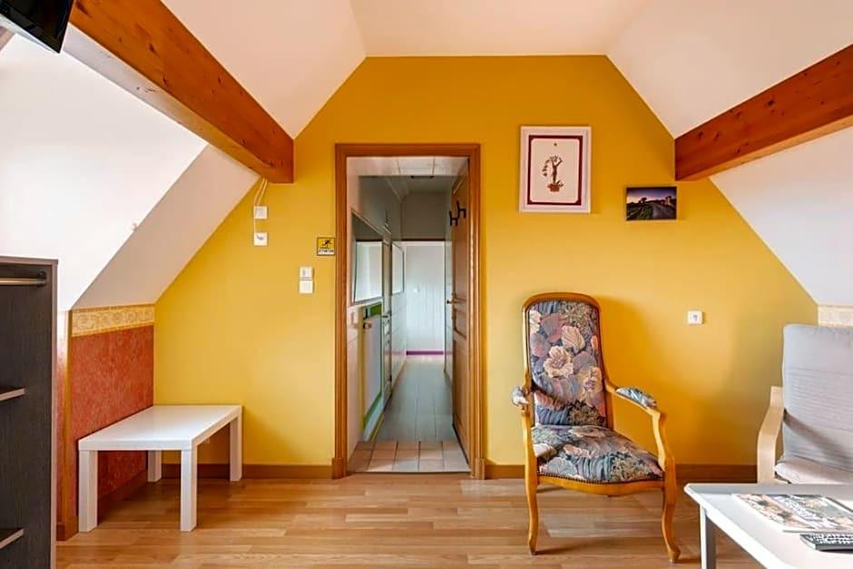 hotel image 15