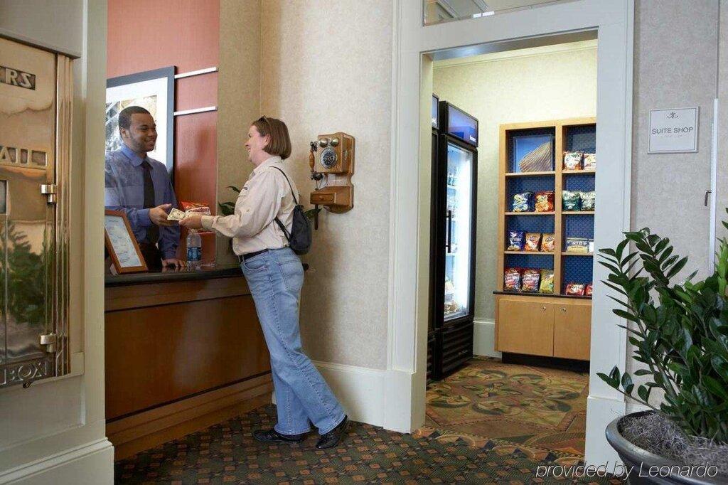 hotel image 28