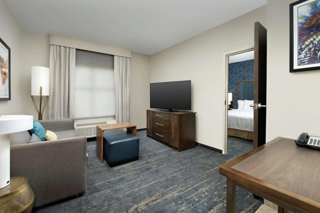 hotel image 18