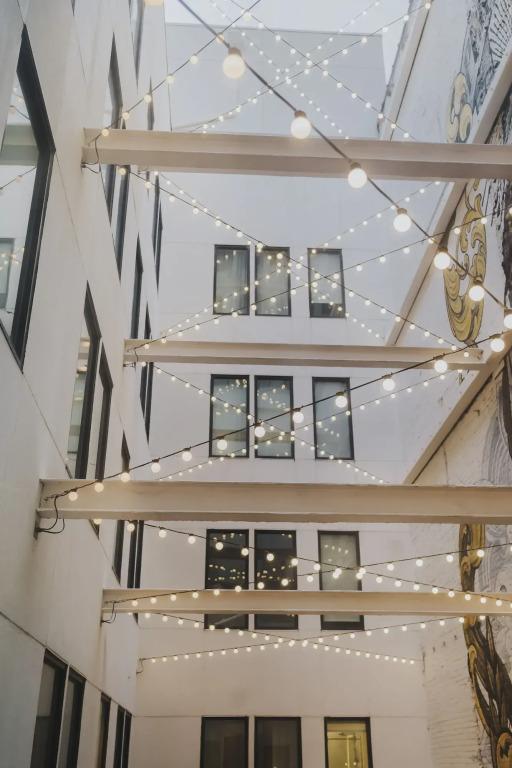 hotel image 24
