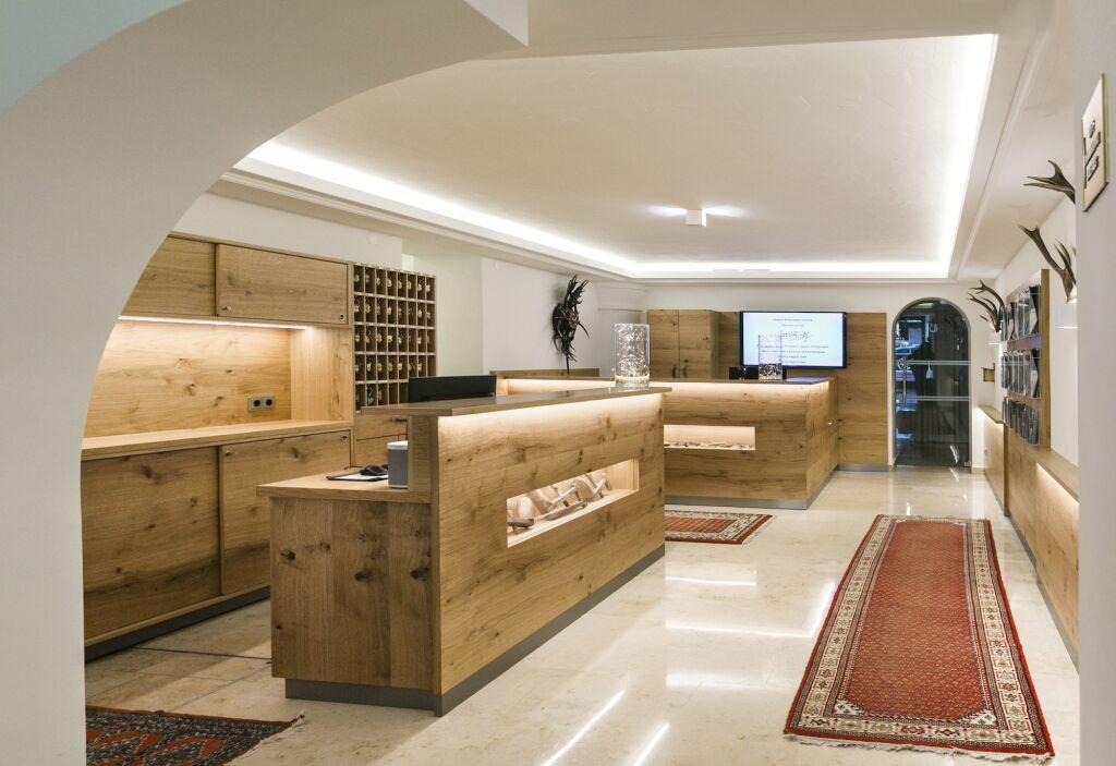 hotel image 34