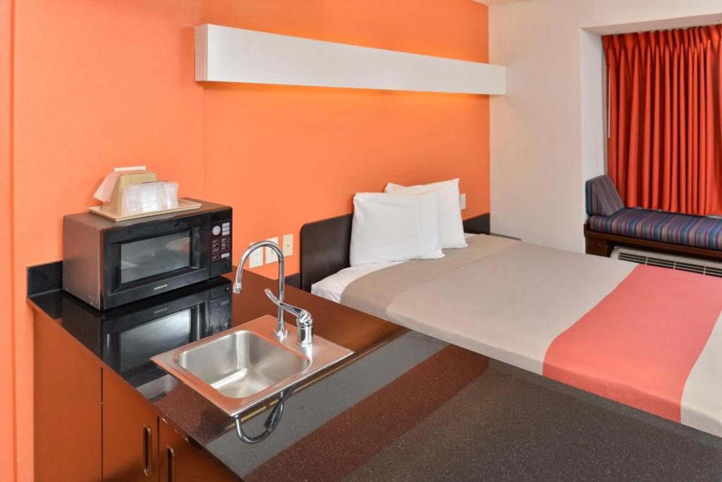 hotel image 20
