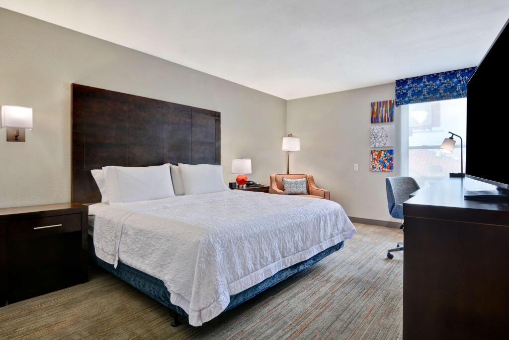 hotel image 35