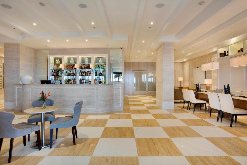 hotel image 18