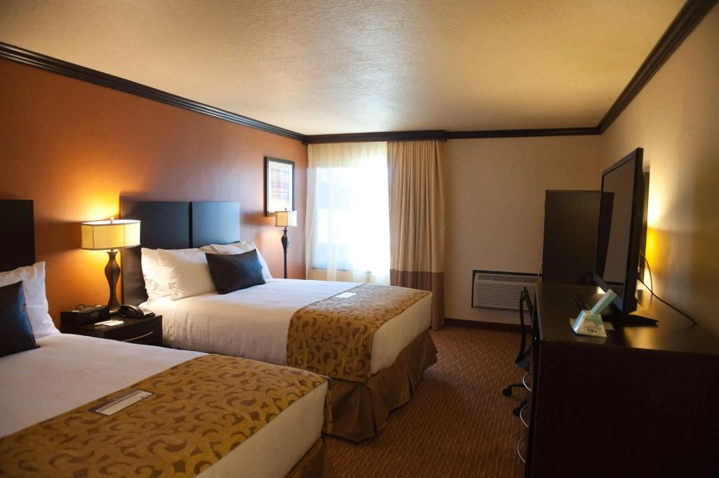 hotel image 15
