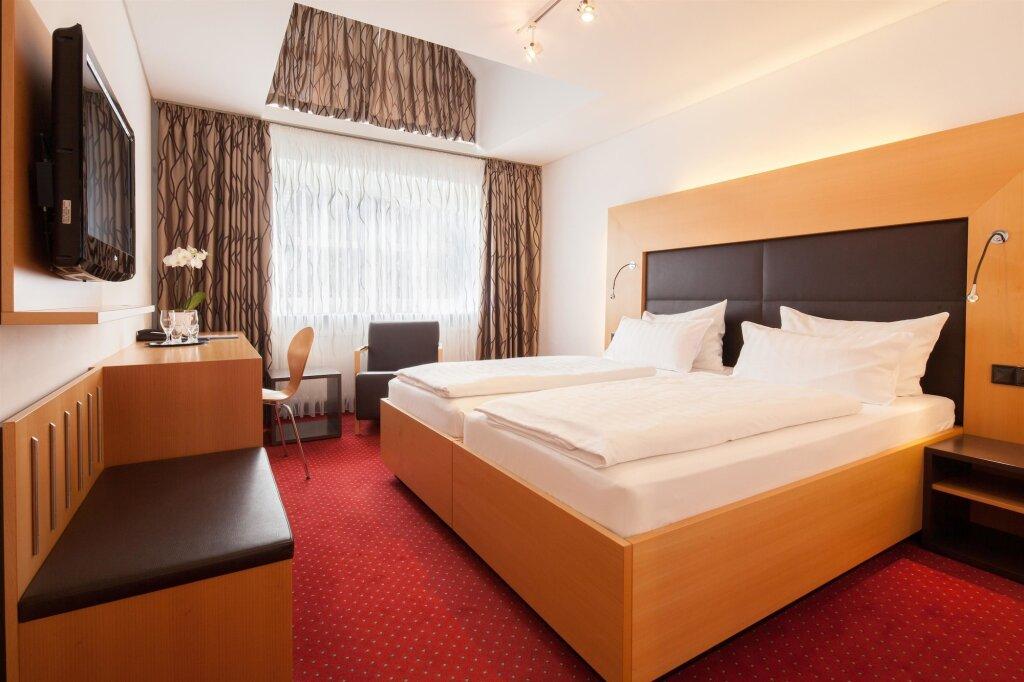 hotel image 27