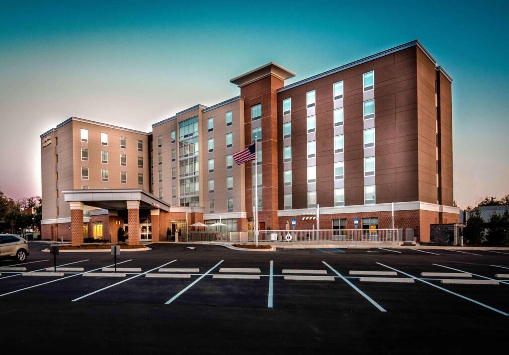 hotel image 10