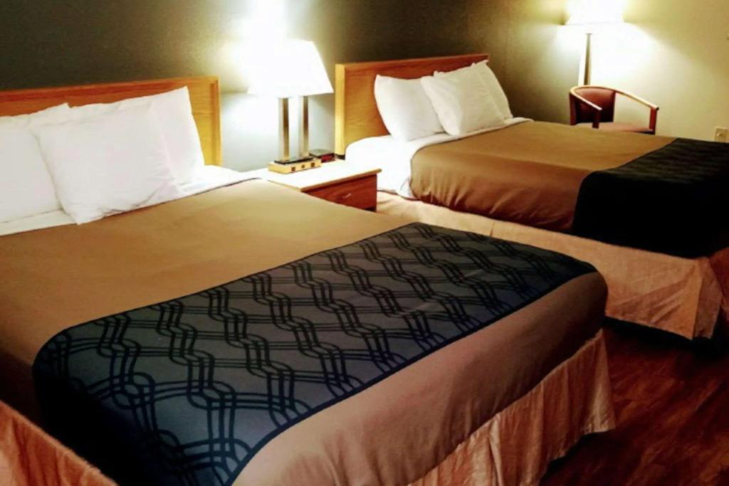 hotel image 17