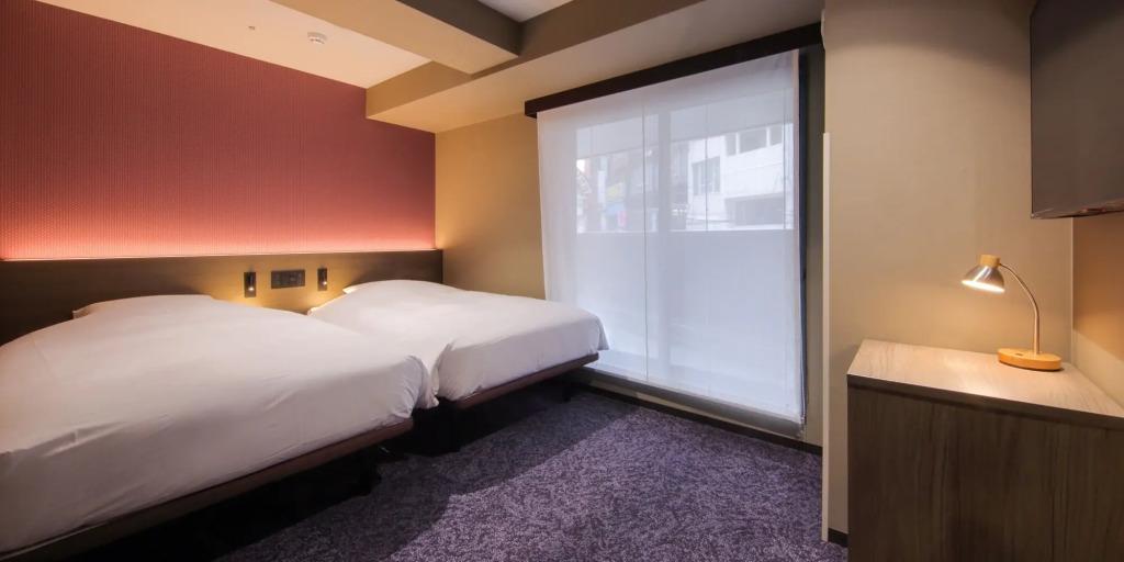 hotel image 16