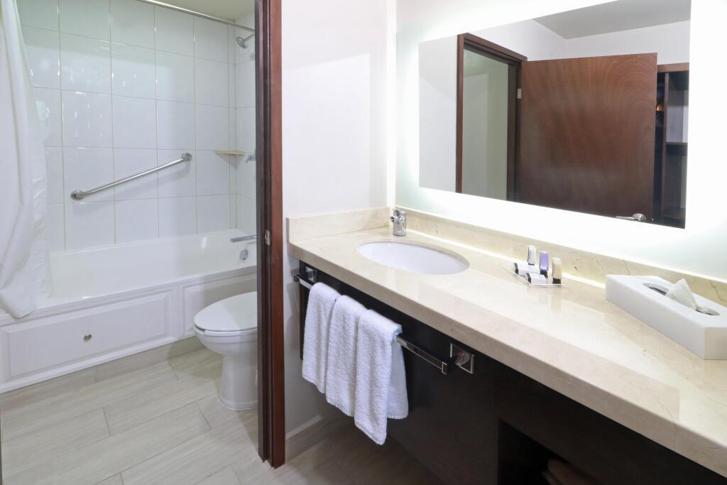 hotel image 26