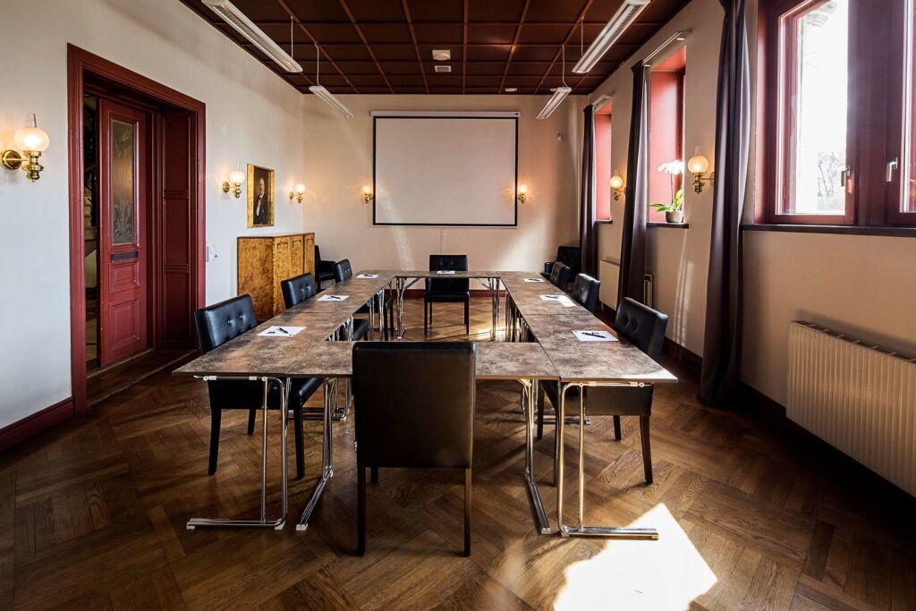 hotel image 22