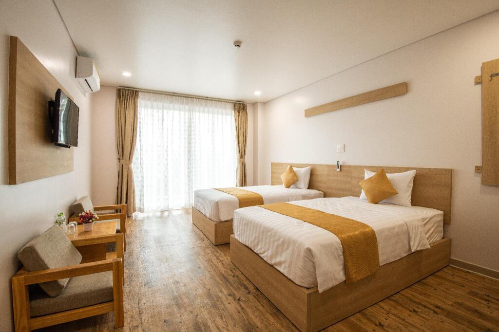 hotel image 20