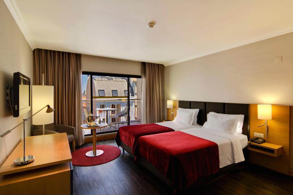 hotel image 35