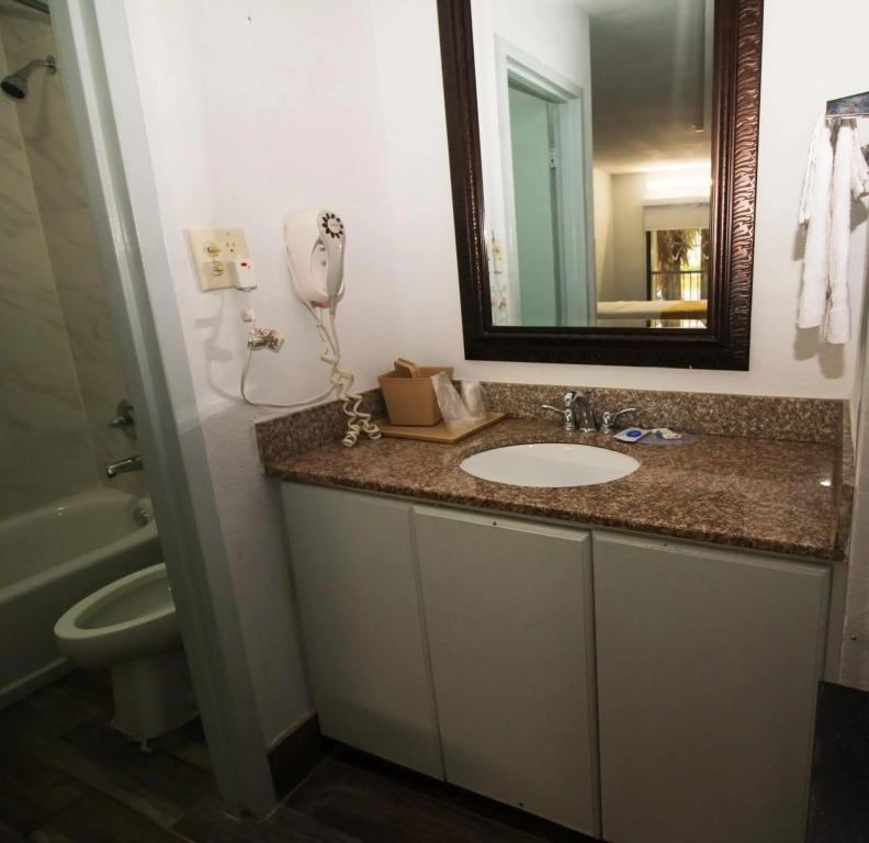 hotel image 22