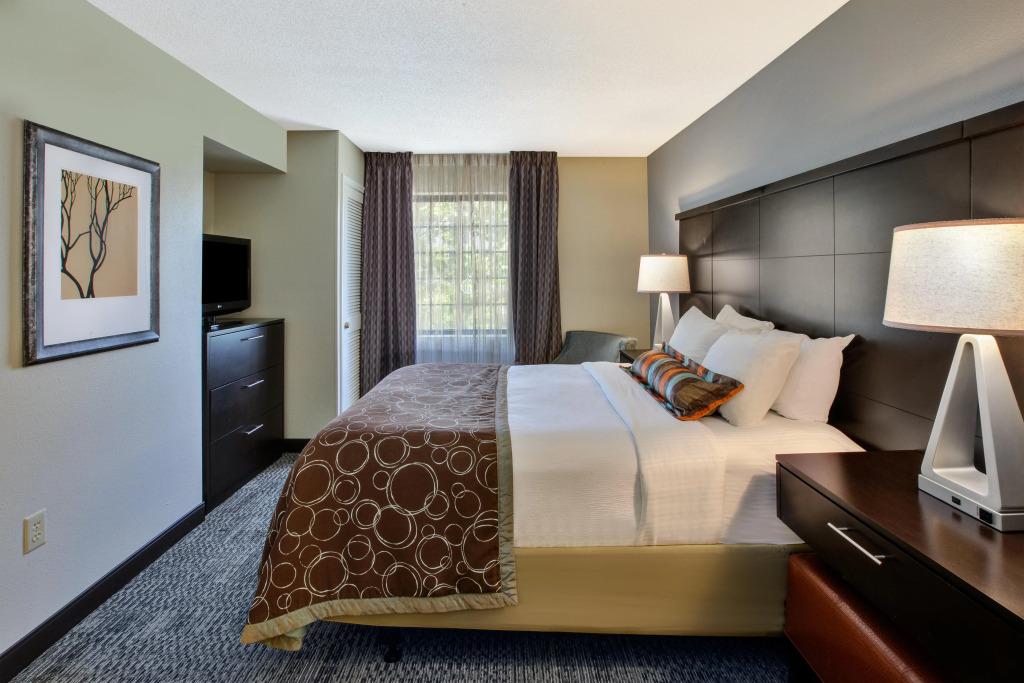 hotel image 18
