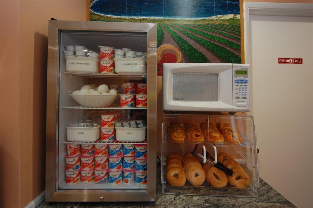 hotel image 41