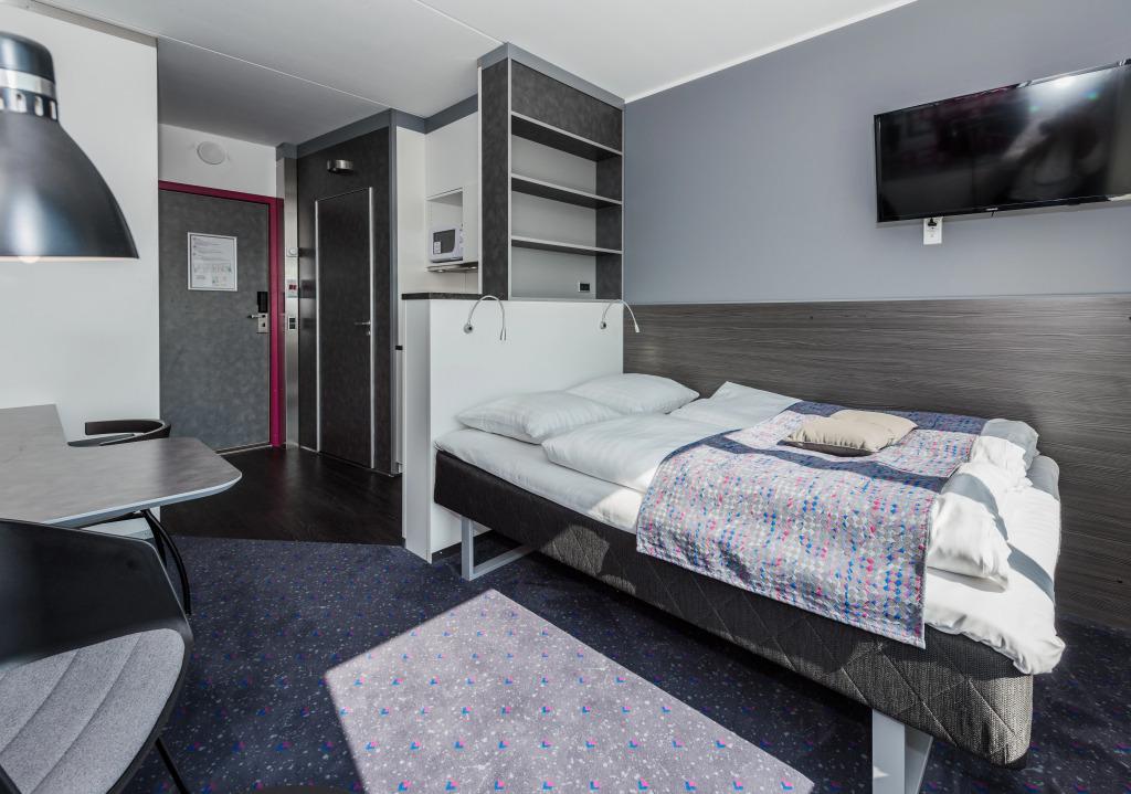 hotel image 21