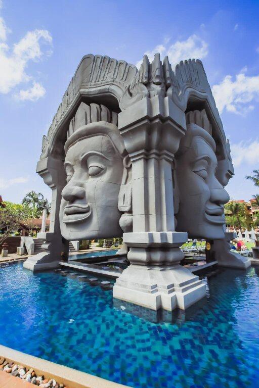 hotel image 10