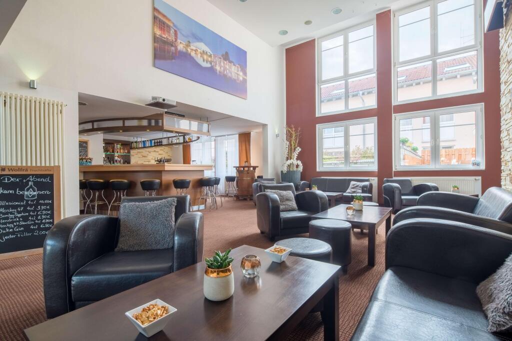 hotel image 47