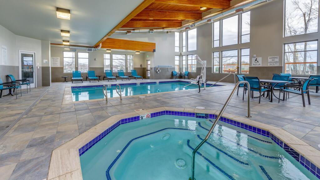 hotel image 8
