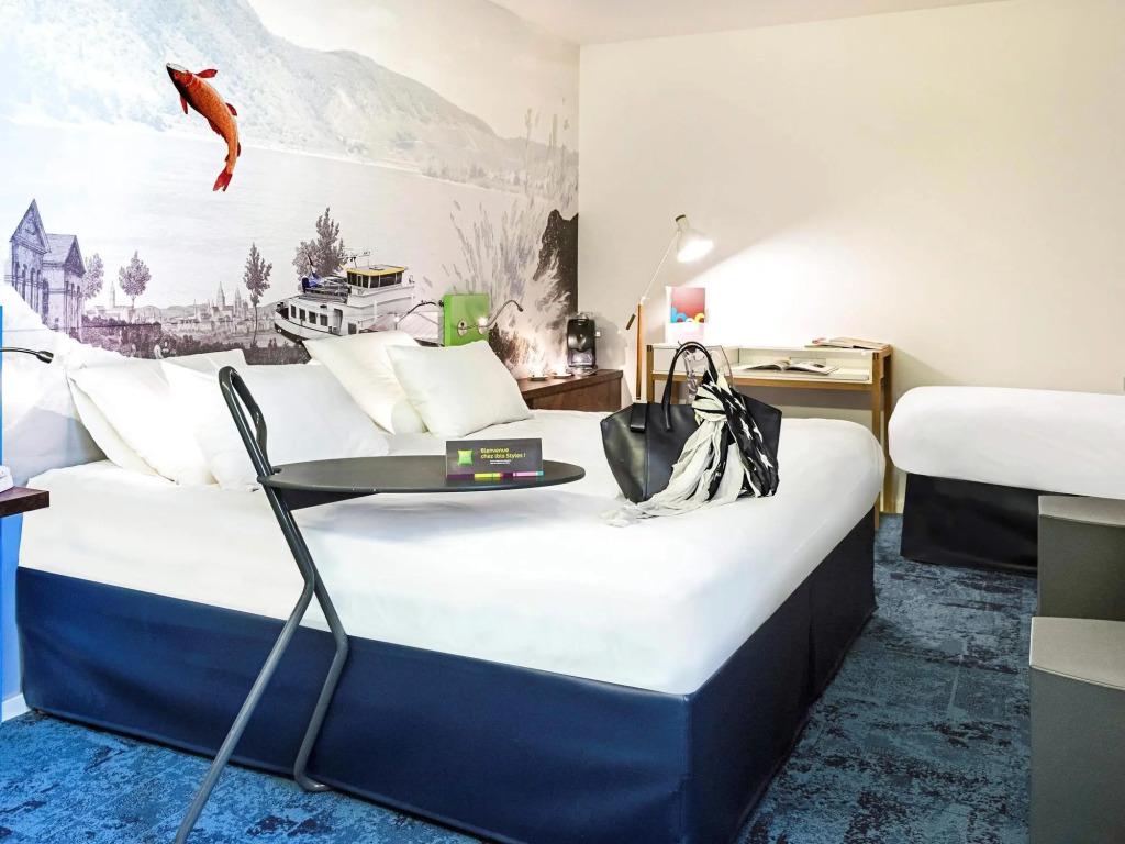 hotel image 22
