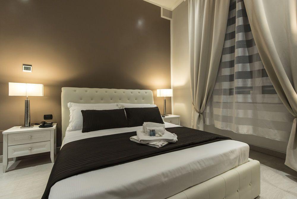 hotel image 32