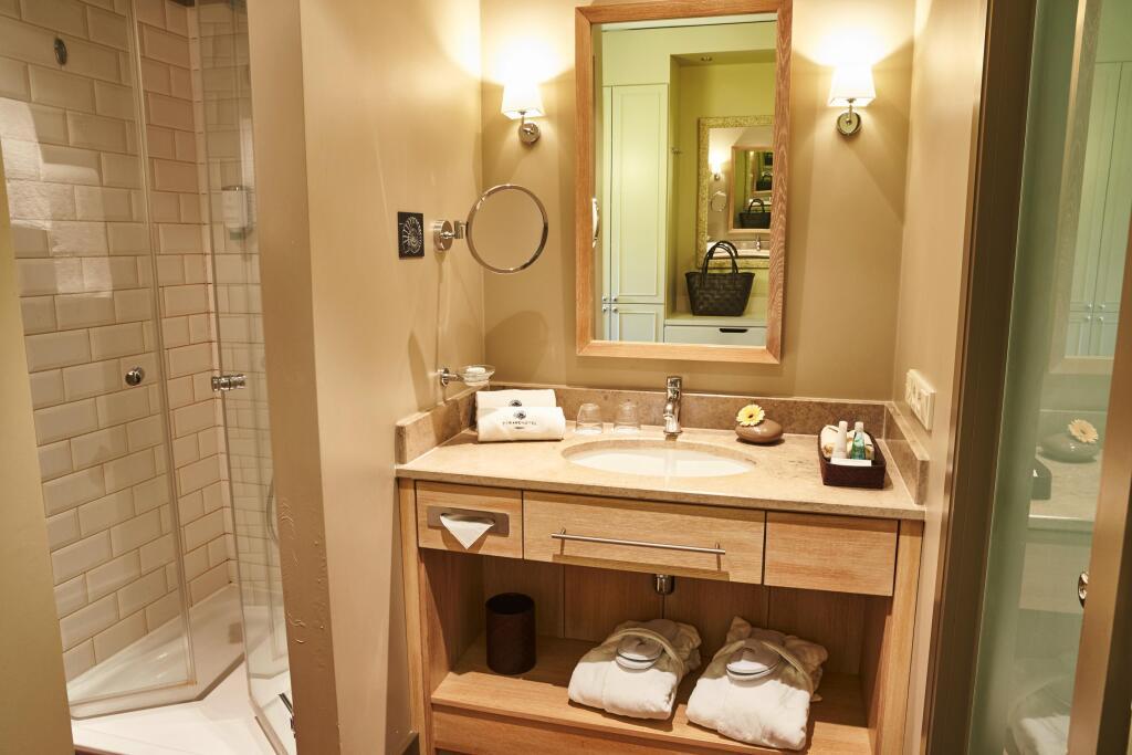hotel image 20