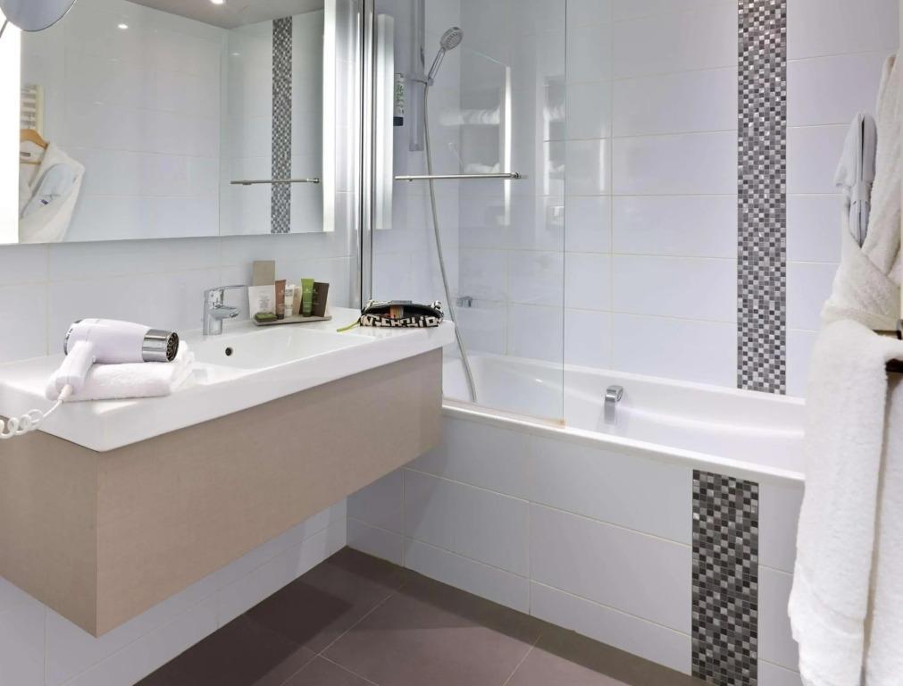 hotel image 40