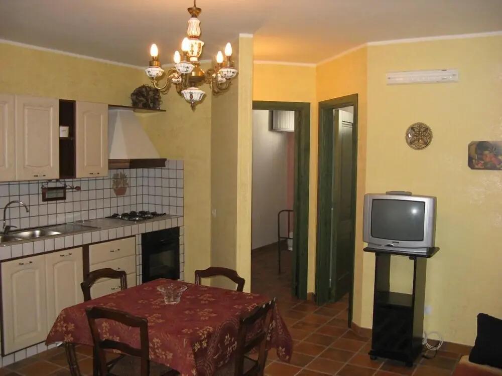 hotel image 32