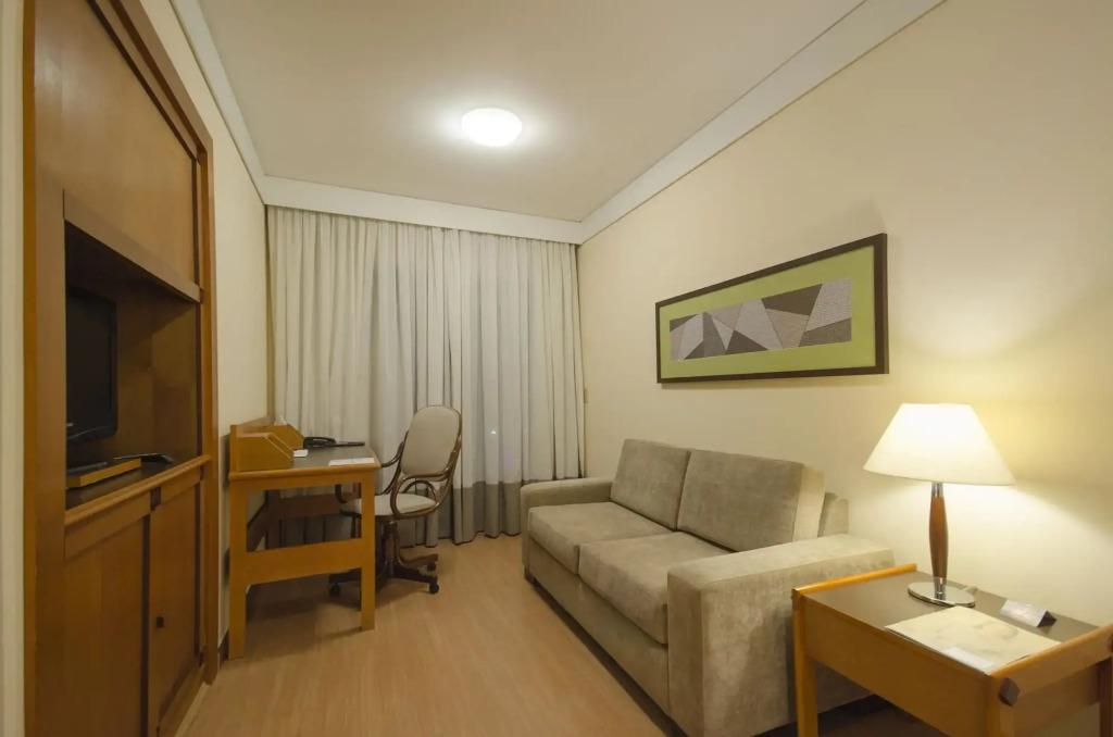 hotel image 21