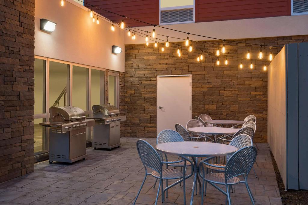 hotel image 9
