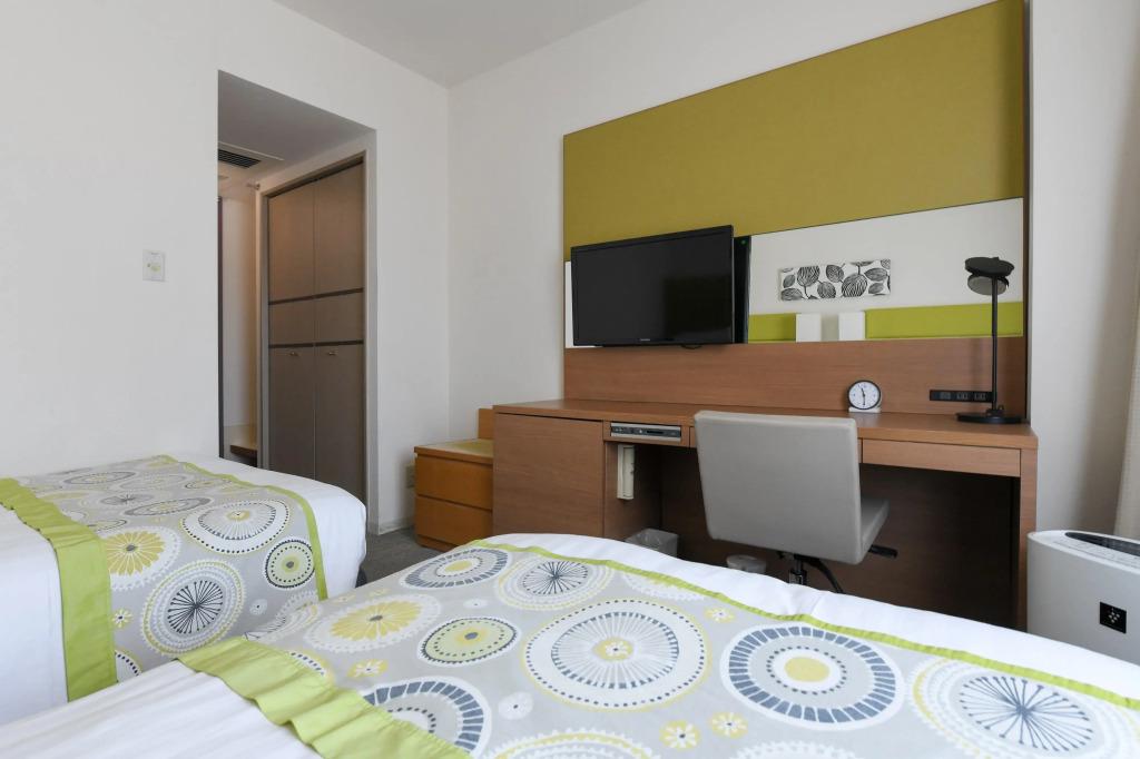 hotel image 29