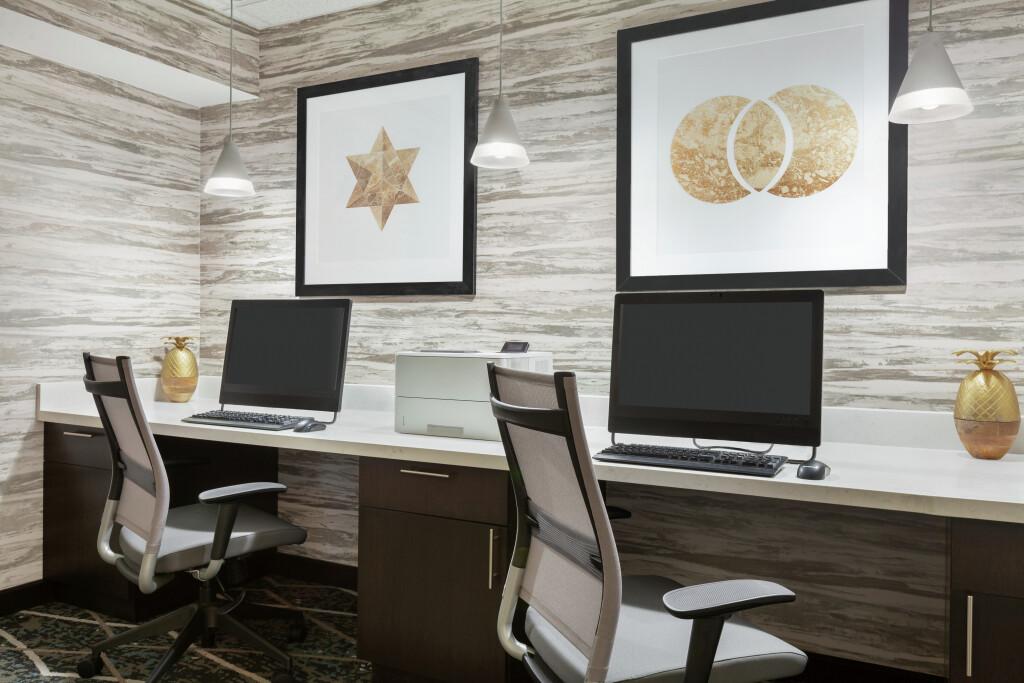 hotel image 10