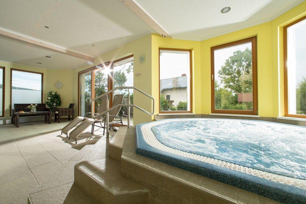 hotel image 21
