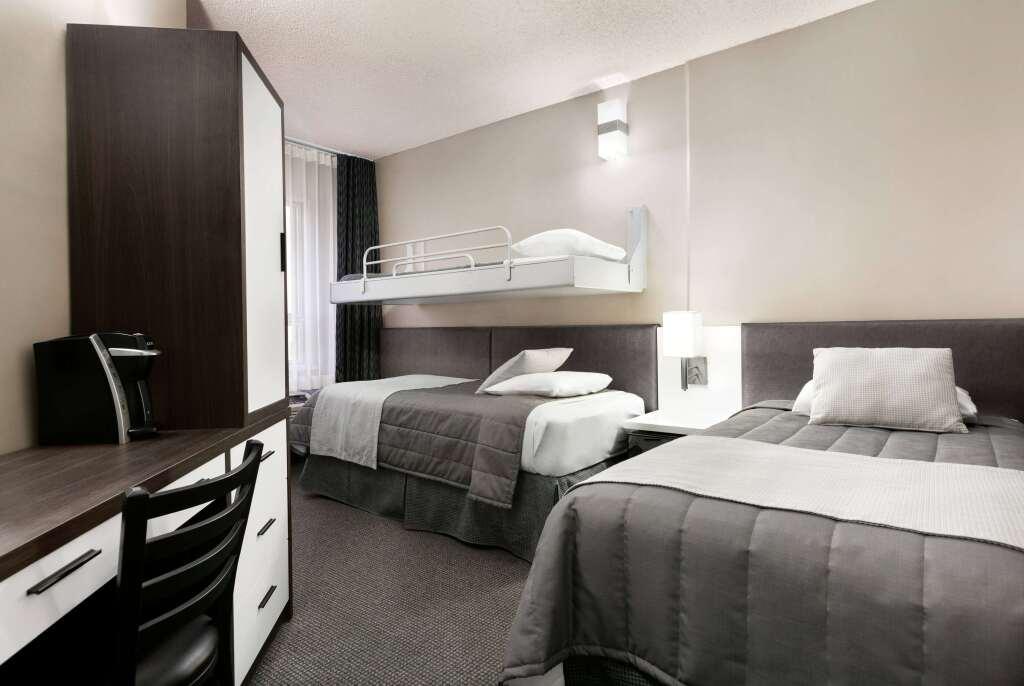 hotel image 10