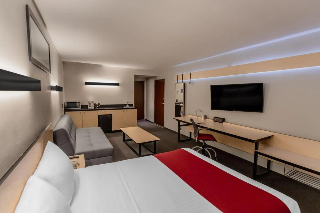 hotel image 18