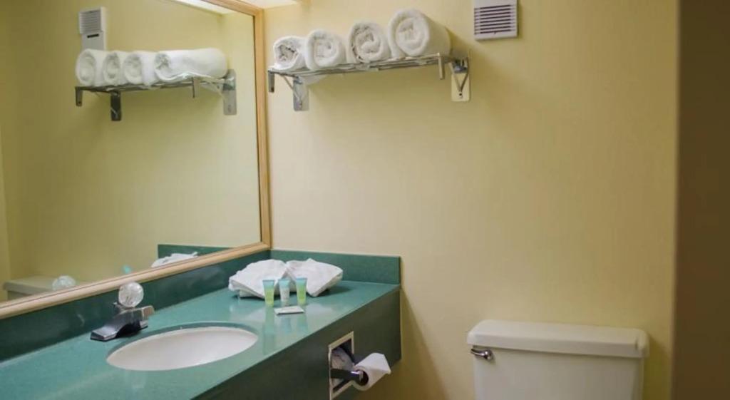 hotel image 30
