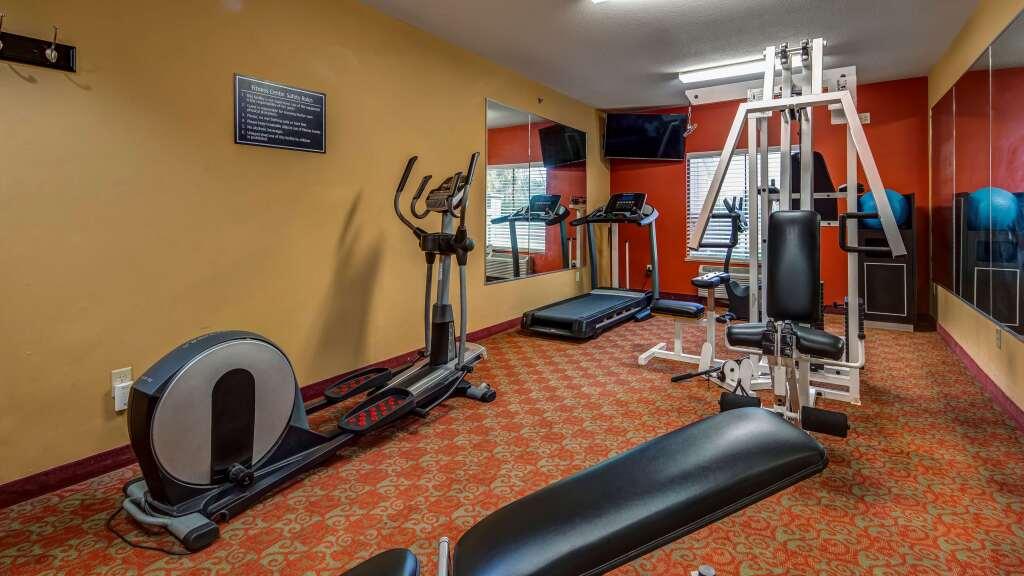 hotel image 24