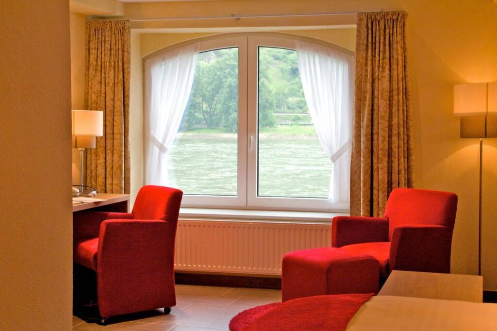 hotel image 29