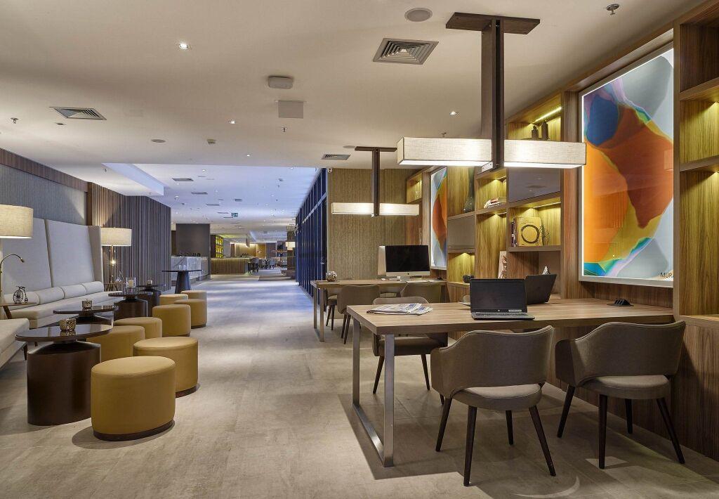 hotel image 13