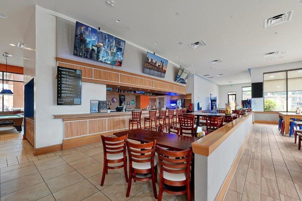 hotel image 29