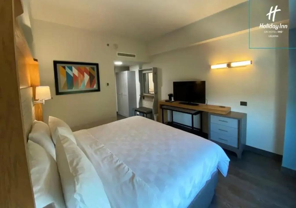 hotel image 41