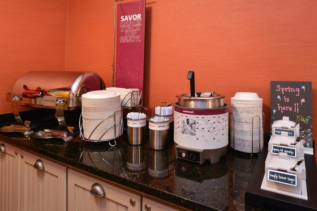 hotel image 31