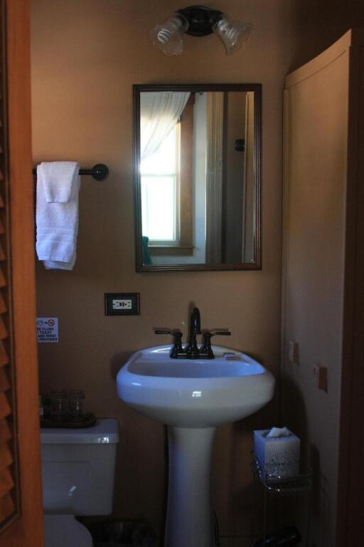 hotel image 14
