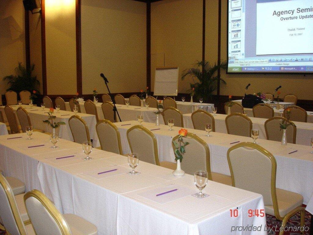 hotel image 22