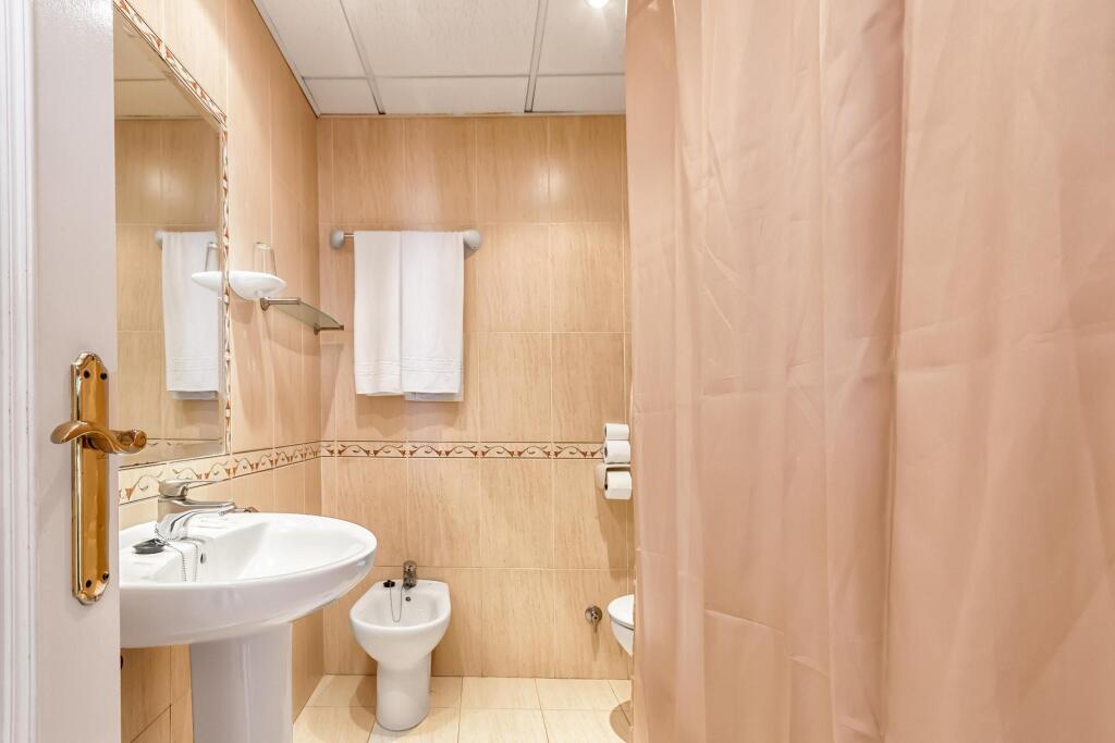 hotel image 17