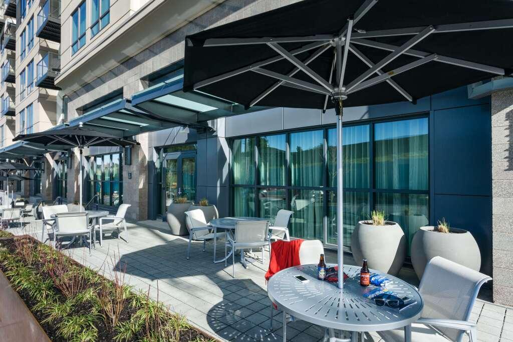 hotel image 12