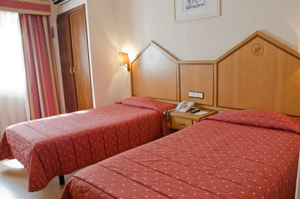 hotel image 11
