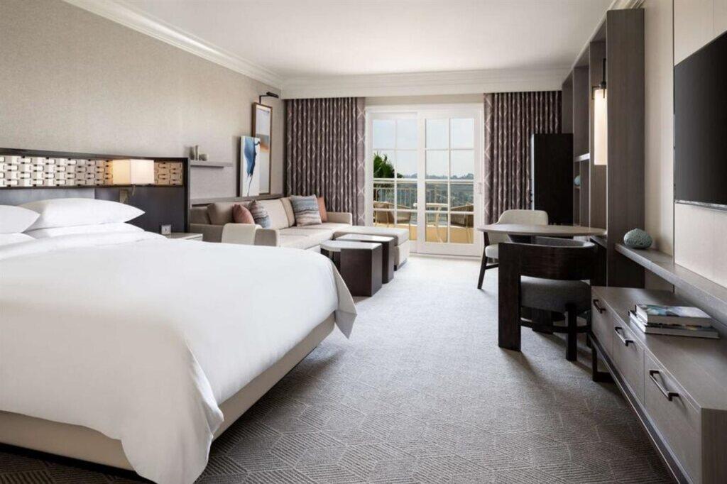 hotel image 20