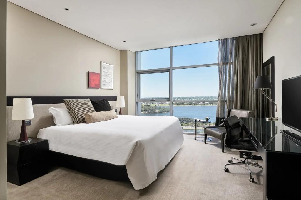 hotel image 37